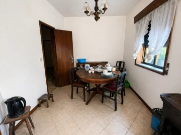 Moradia T2 para Venda em Paranhos