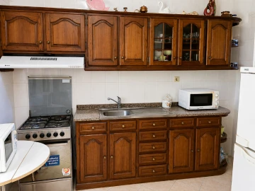 Moradia T2 para Venda em Paranhos