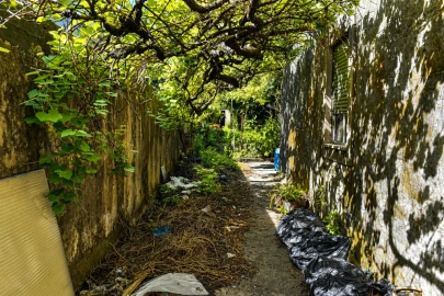Moradia T2 para Venda em Paranhos