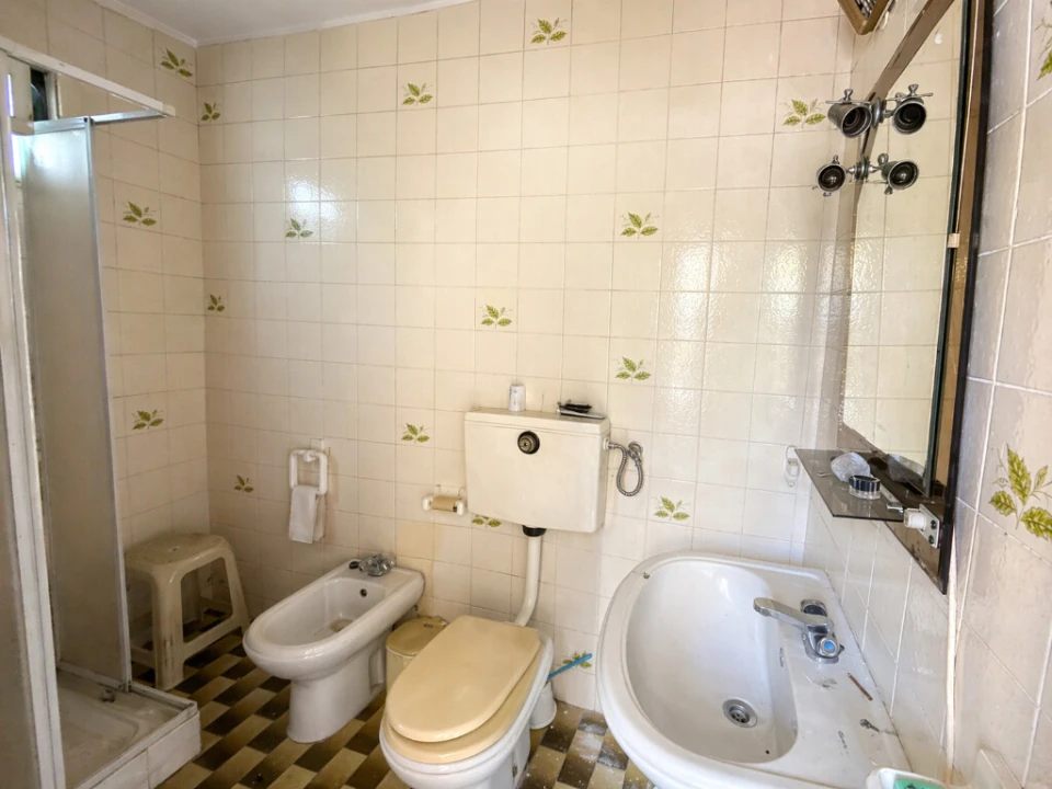 Moradia T2 para Venda em Paranhos Foto 3
