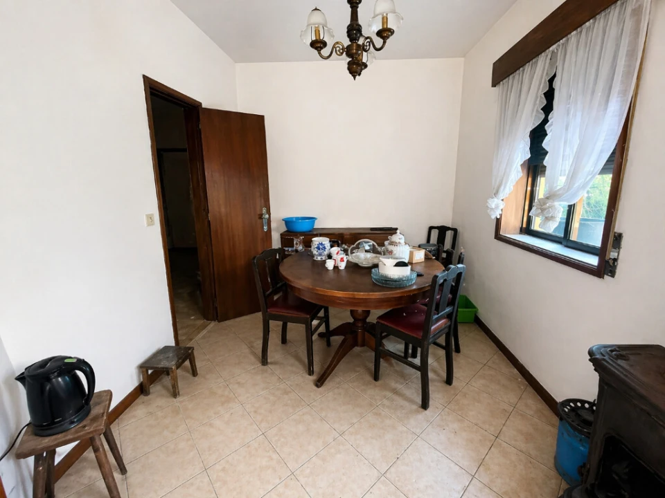 Moradia T2 para Venda em Paranhos Foto 1