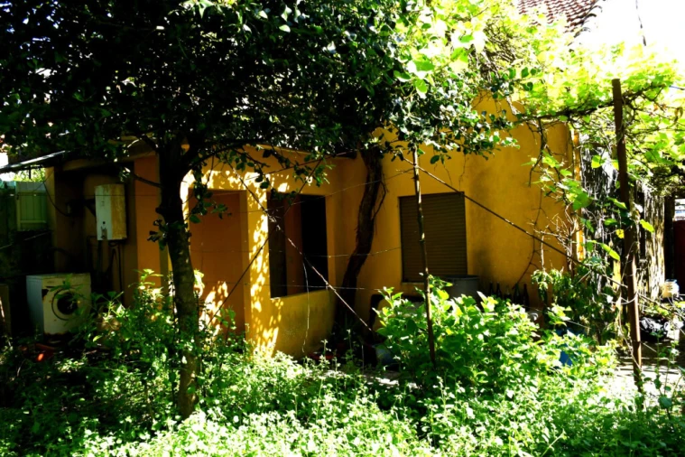 Moradia T2 para Venda em Paranhos Foto 9