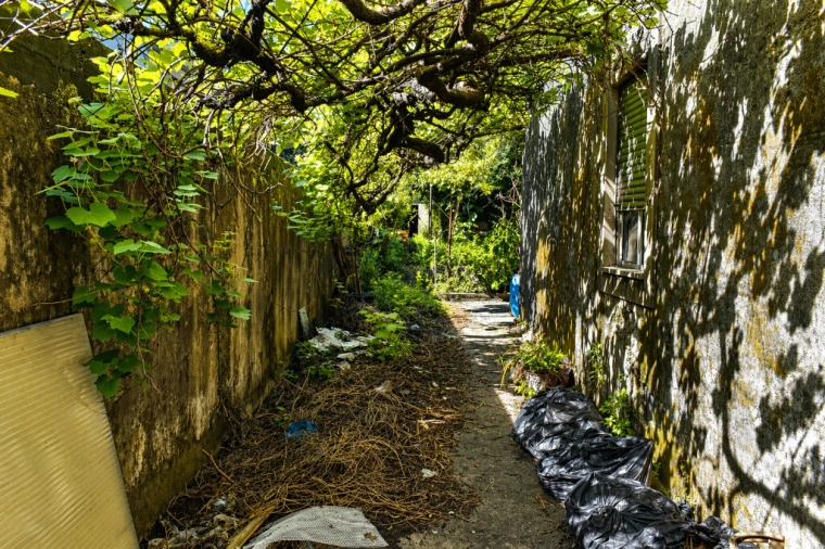 Moradia T2 para Venda em Paranhos Foto 7