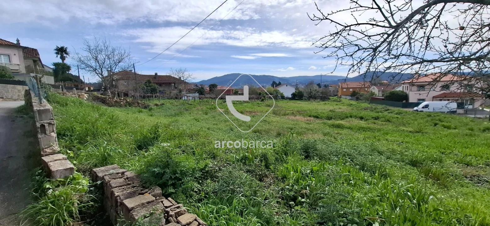 Terreno para Venda em Arcozelo Foto 11