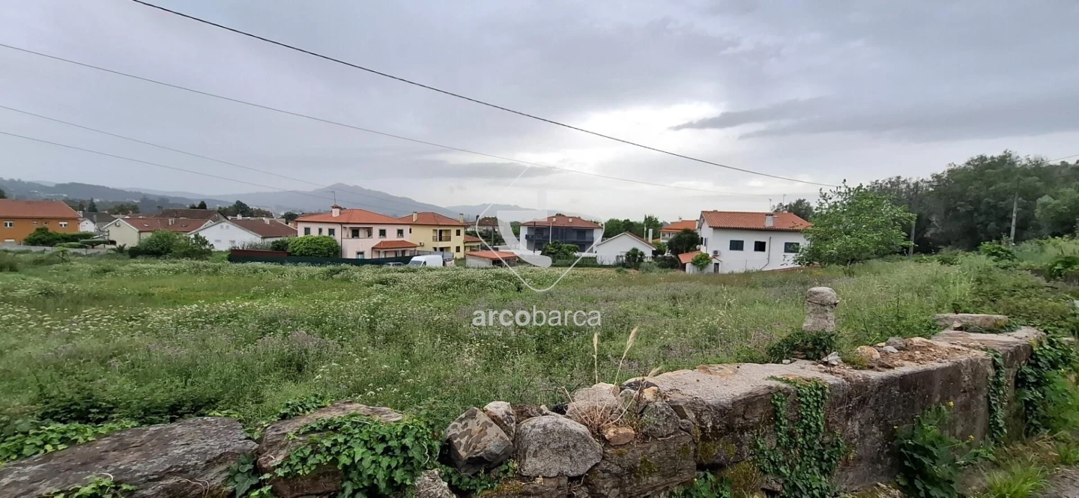 Terreno para Venda em Arcozelo Foto 15