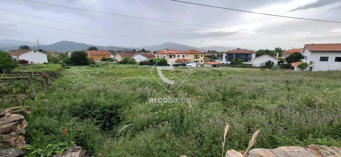 Terreno para Venda em Arcozelo Foto 14