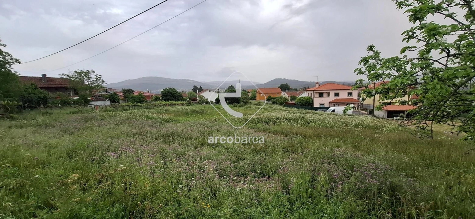 Terreno para Venda em Arcozelo Foto 10