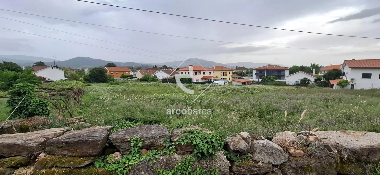Terreno para Venda em Arcozelo Foto 16