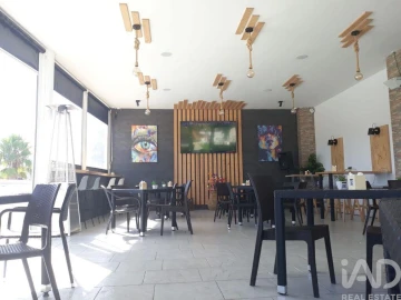 Apartamento T1 para Venda em Quinta do Anjo