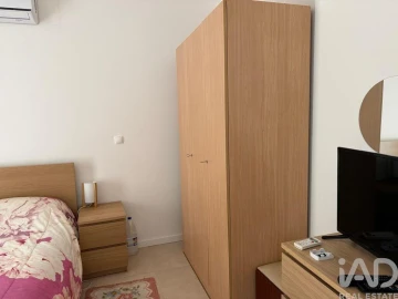 Apartamento T1 para Venda em Quinta do Anjo