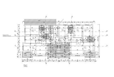 Terreno para Venda em Estômbar e Parchal