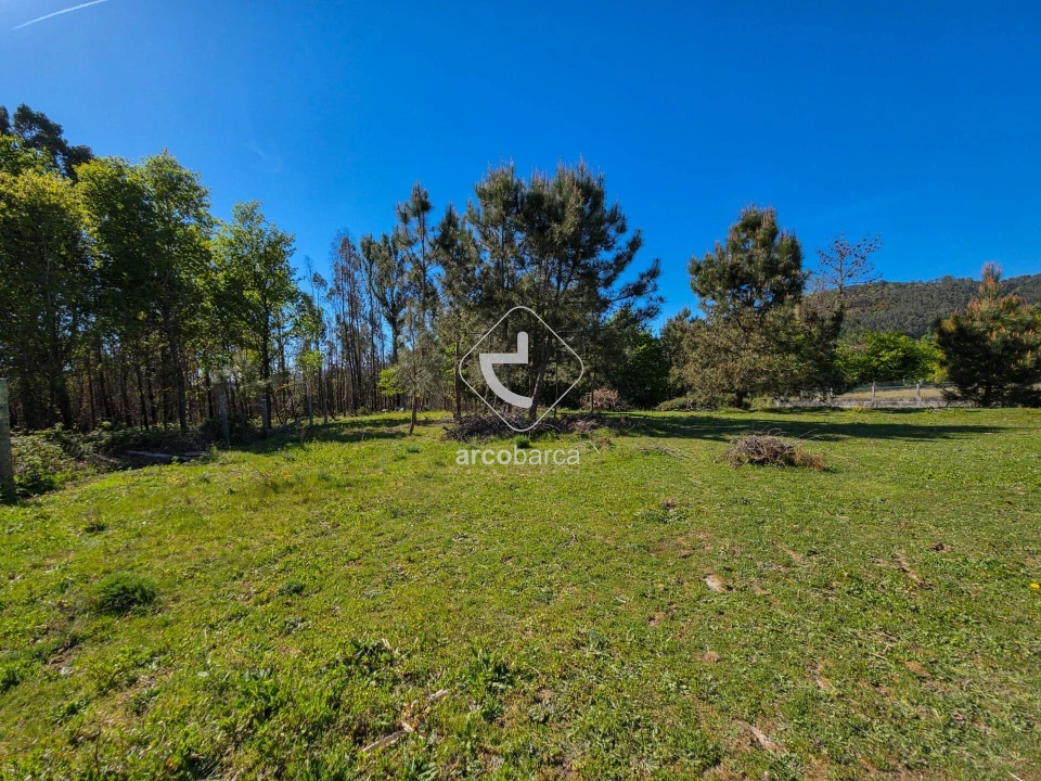 Terreno para Venda em Monte Redondo Foto 5