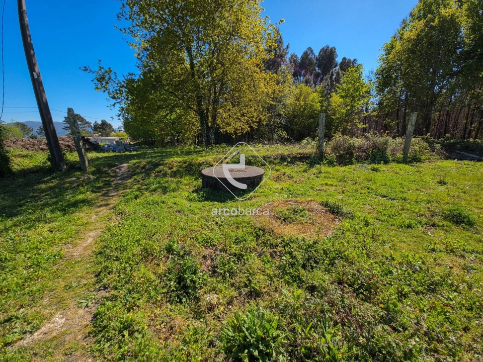 Terreno para Venda em Monte Redondo Foto 4