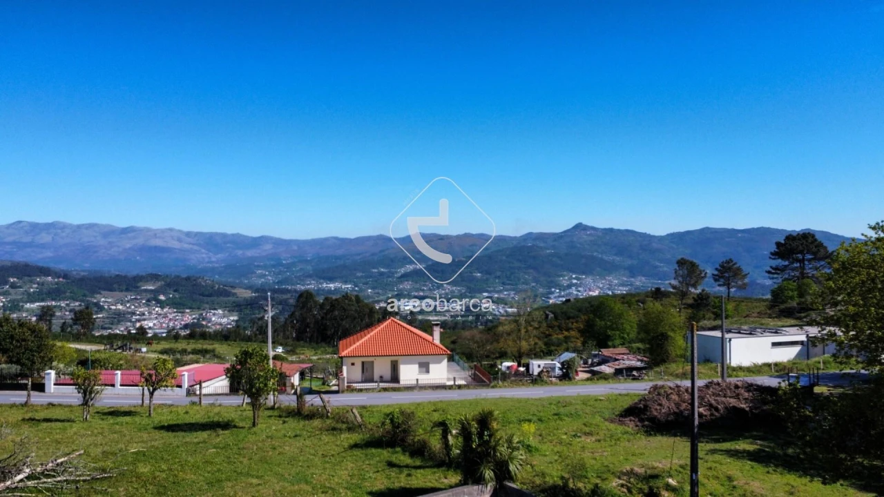 Terreno para Venda em Monte Redondo Foto 17