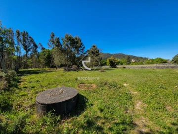 Terreno para Venda em Monte Redondo