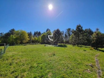 Terreno para Venda em Monte Redondo