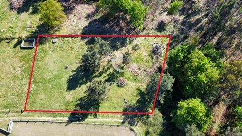 Terreno para Venda em Monte Redondo