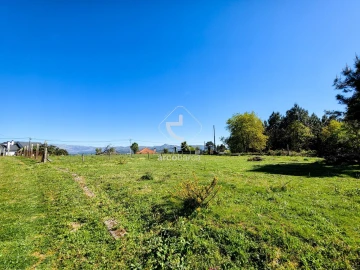 Terreno para Venda em Monte Redondo