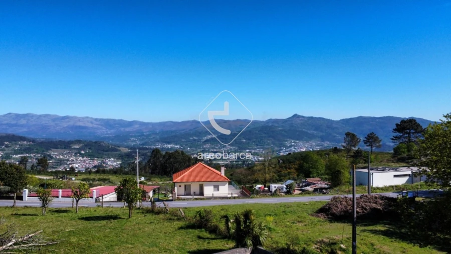Terreno para Venda em Monte Redondo Foto 17