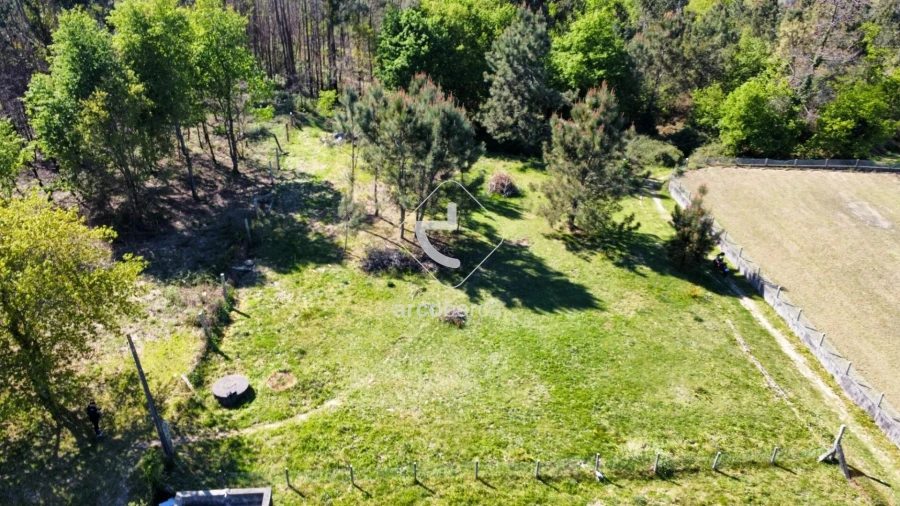 Terreno para Venda em Monte Redondo Foto 9