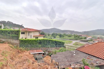 Moradia T4 para Venda em Escudeiros e Penso (Santo Estêvão e São Vicente)