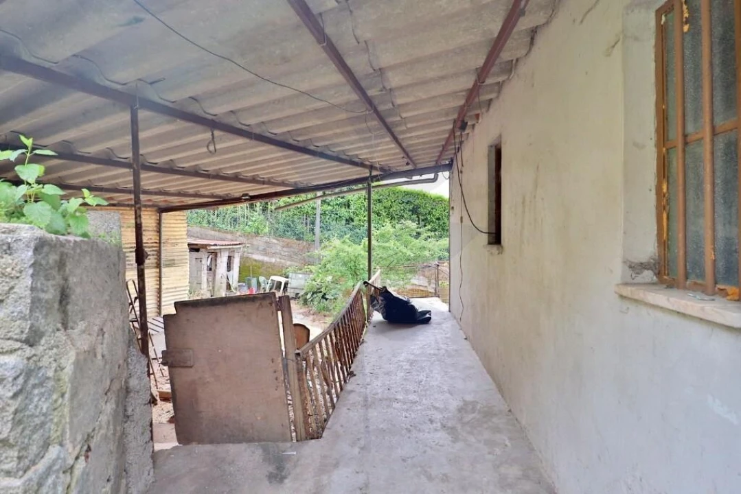 Moradia T4 para Venda em Escudeiros e Penso (Santo Estêvão e São Vicente) Foto 31