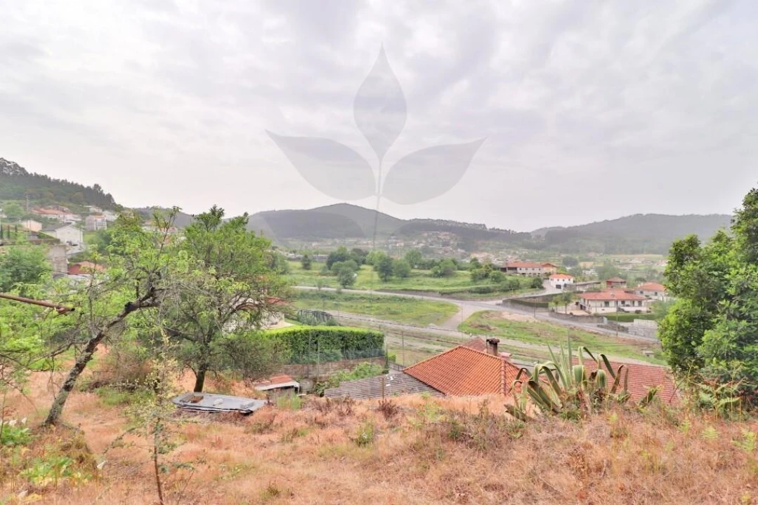 Moradia T4 para Venda em Escudeiros e Penso (Santo Estêvão e São Vicente) Foto 26