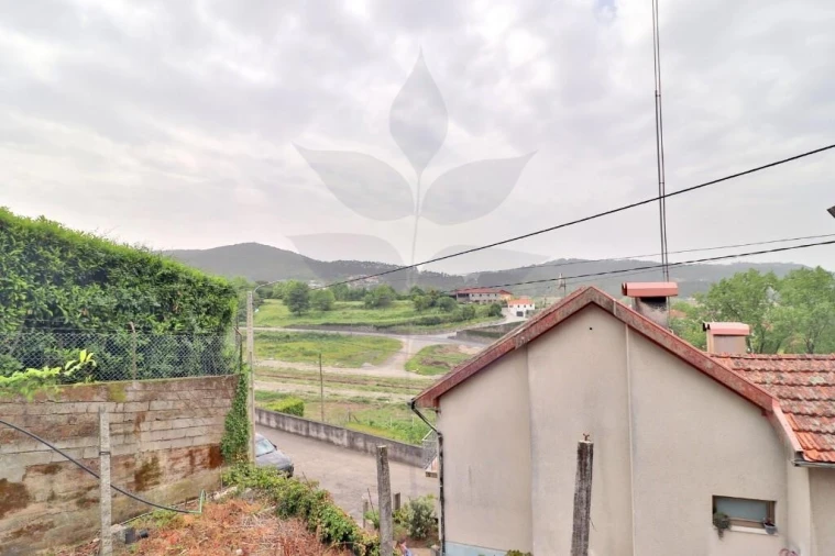 Moradia T4 para Venda em Escudeiros e Penso (Santo Estêvão e São Vicente) Foto 13