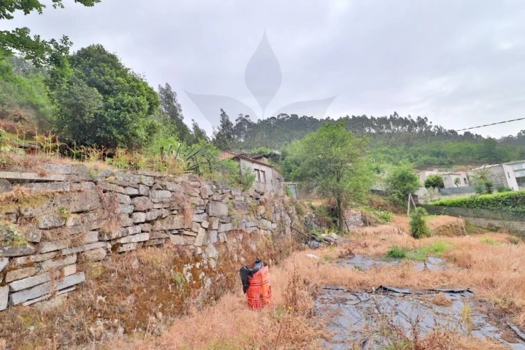 Moradia T4 para Venda em Escudeiros e Penso (Santo Estêvão e São Vicente) Foto 6