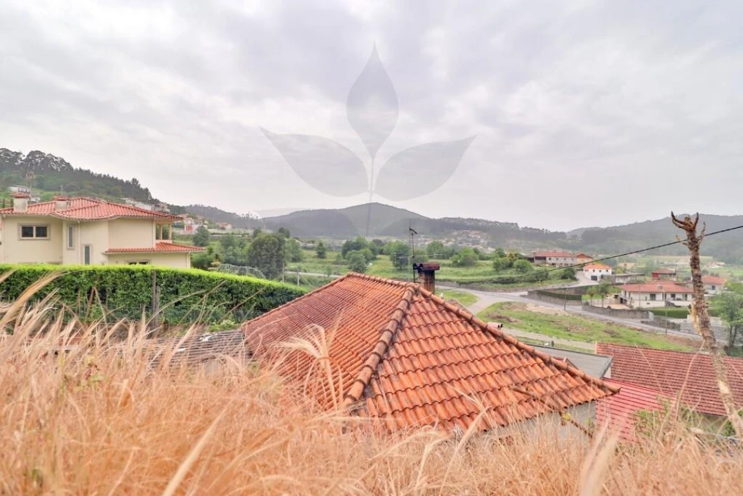 Moradia T4 para Venda em Escudeiros e Penso (Santo Estêvão e São Vicente) Foto 14