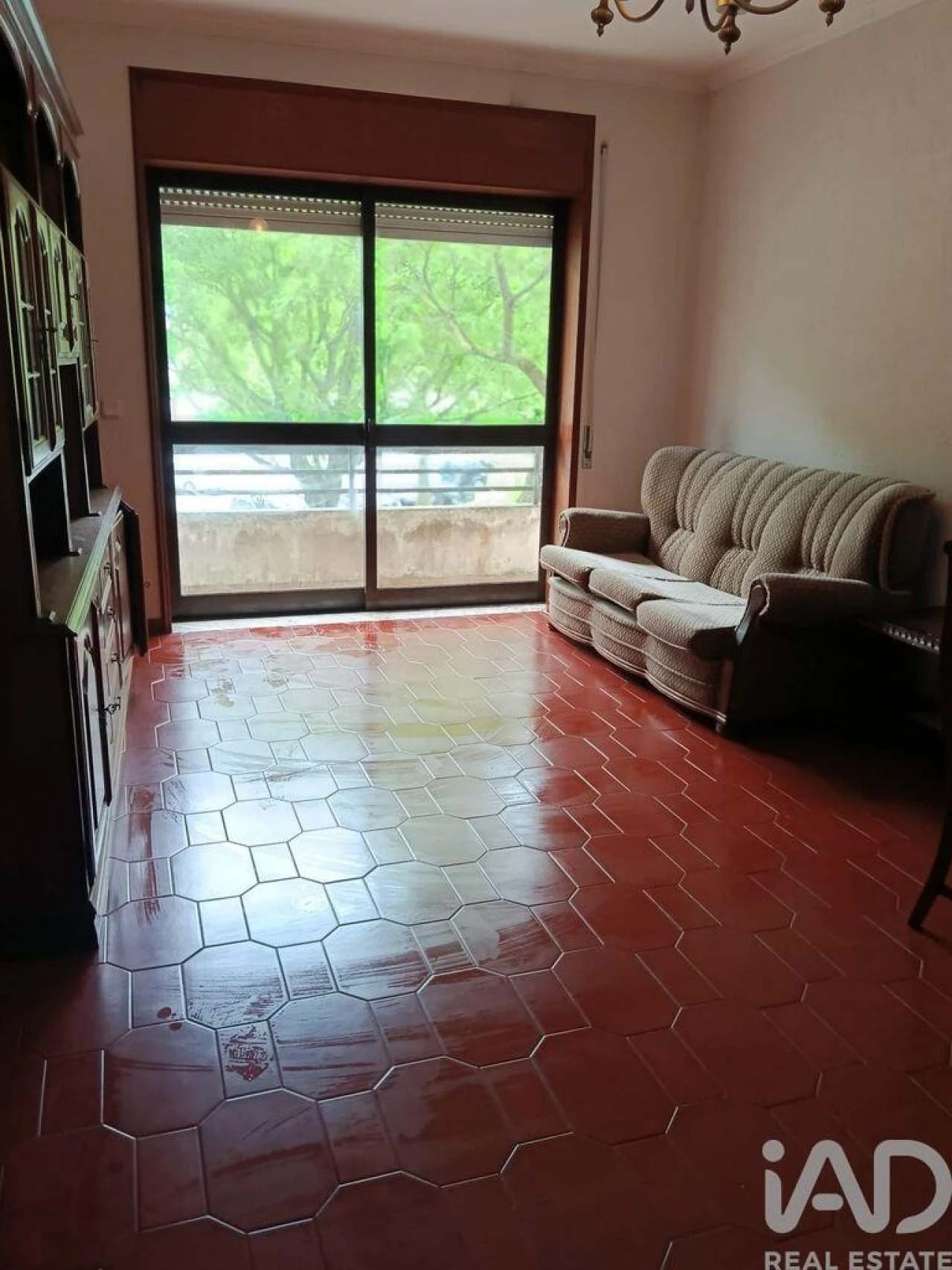 Apartamento T3 para Venda em Vila do Conde Foto 8