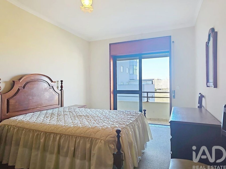 Apartamento T3 para Venda em Vila do Conde Foto 24