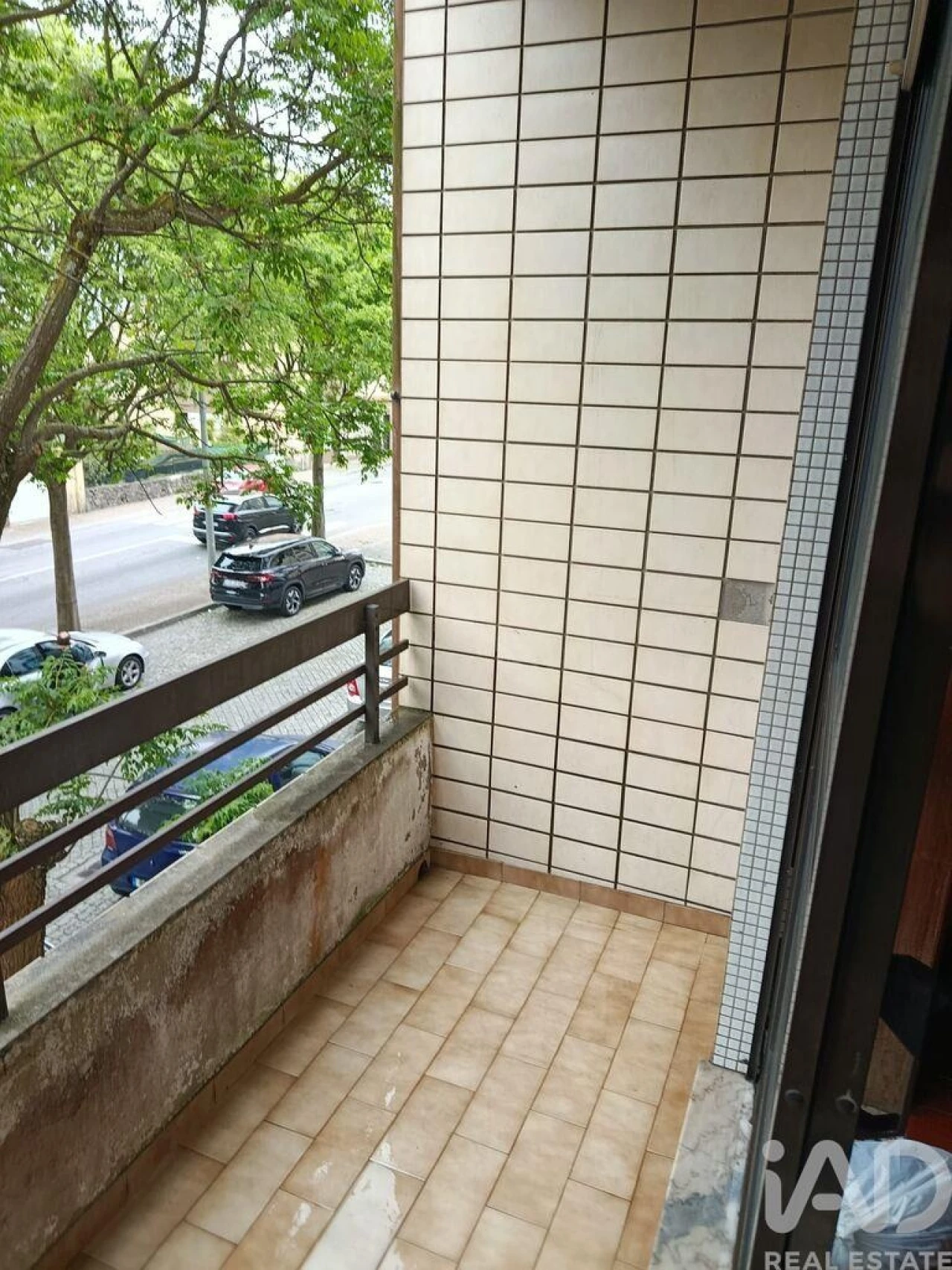 Apartamento T3 para Venda em Vila do Conde Foto 21