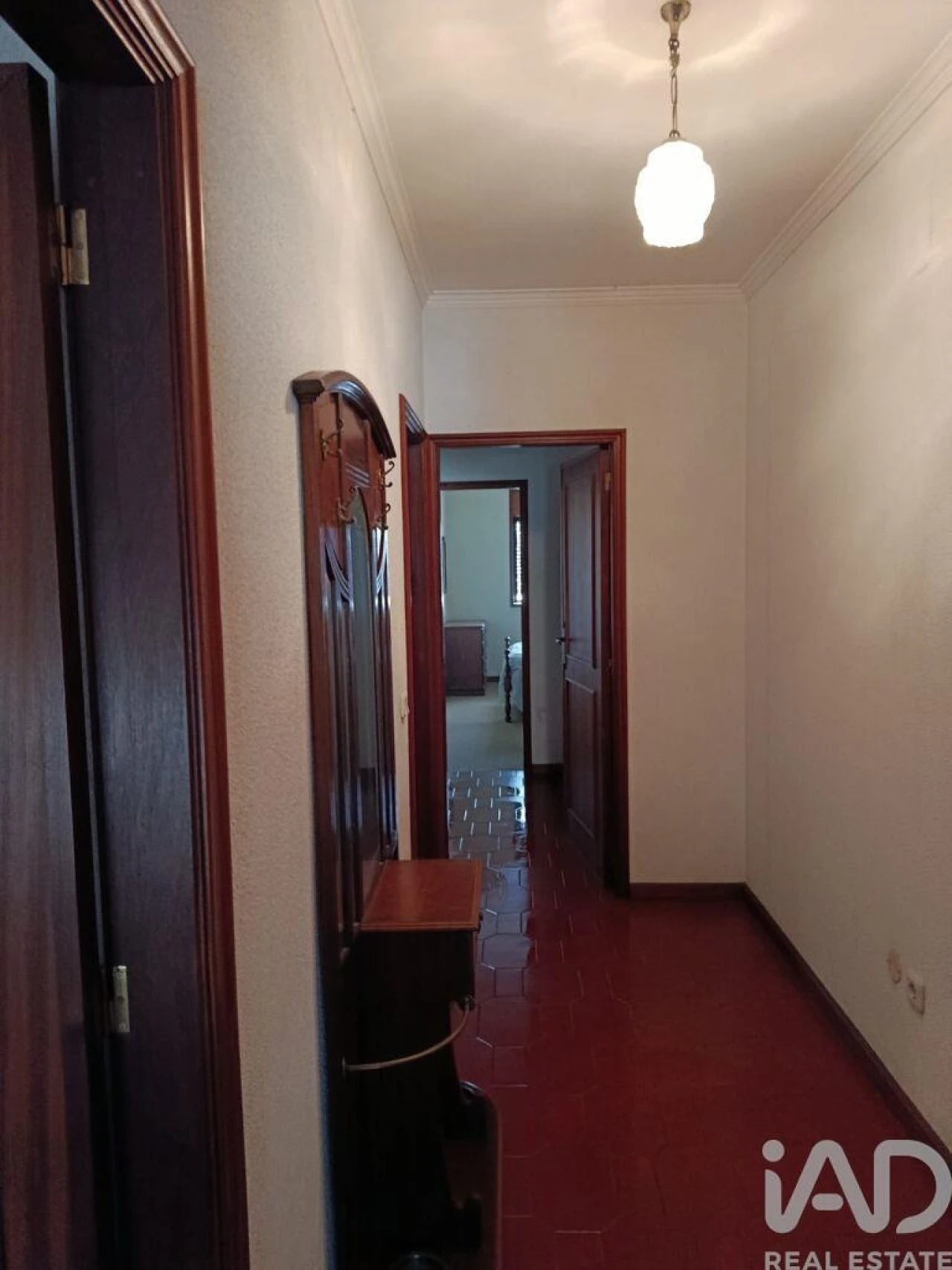 Apartamento T3 para Venda em Vila do Conde Foto 1