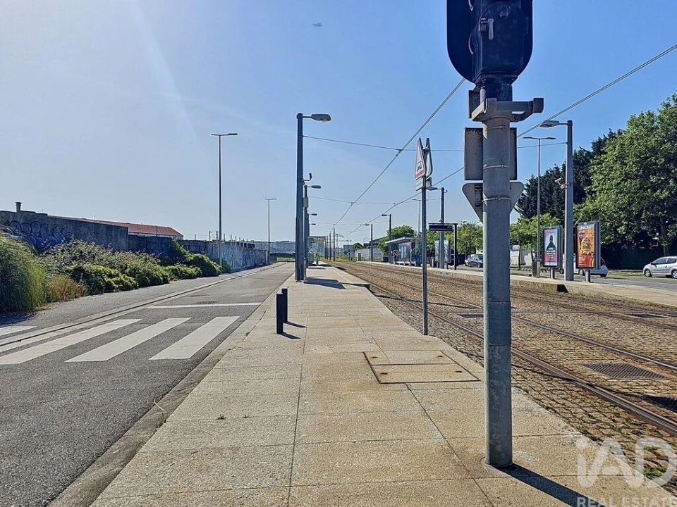 Apartamento T3 para Venda em Vila do Conde Foto 34