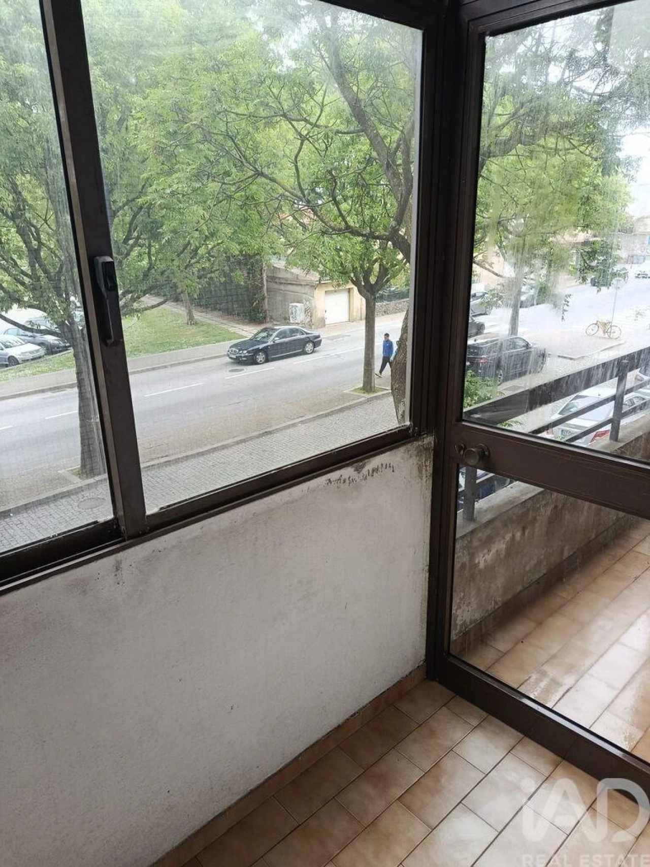 Apartamento T3 para Venda em Vila do Conde Foto 17