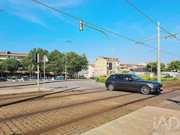 Apartamento T3 para Venda em Vila do Conde