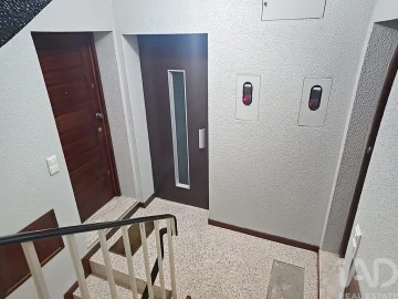 Apartamento T3 para Venda em Vila do Conde
