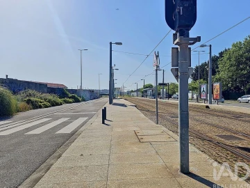 Apartamento T3 para Venda em Vila do Conde