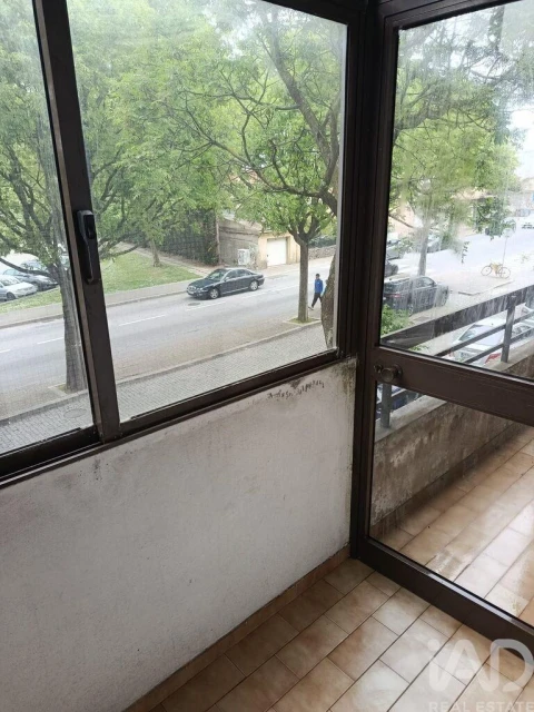 Apartamento T3 para Venda em Vila do Conde
