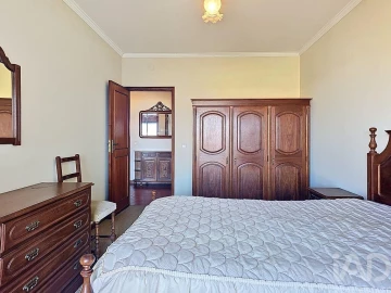 Apartamento T3 para Venda em Vila do Conde