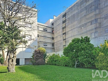 Apartamento T3 para Venda em Vila do Conde
