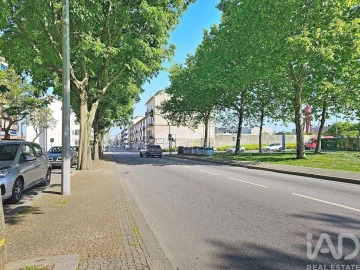 Apartamento T3 para Venda em Vila do Conde