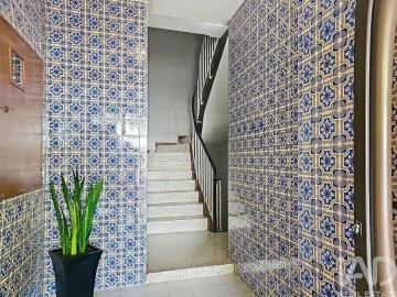 Apartamento T3 para Venda em Vila do Conde