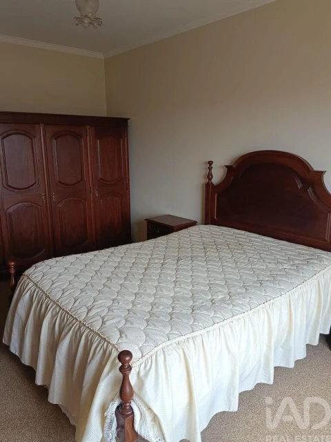 Apartamento T3 para Venda em Vila do Conde