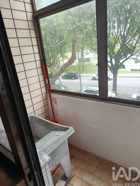 Apartamento T3 para Venda em Vila do Conde