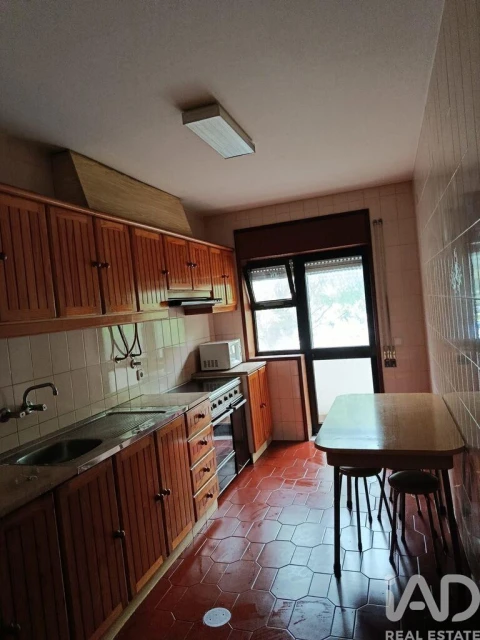 Apartamento T3 para Venda em Vila do Conde