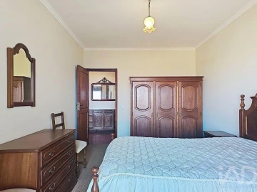 Apartamento T3 para Venda em Vila do Conde