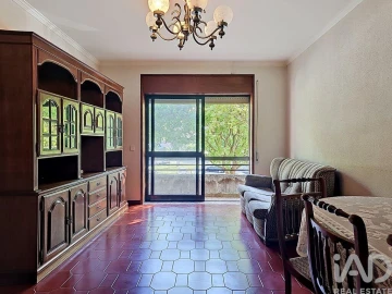 Apartamento T3 para Venda em Vila do Conde