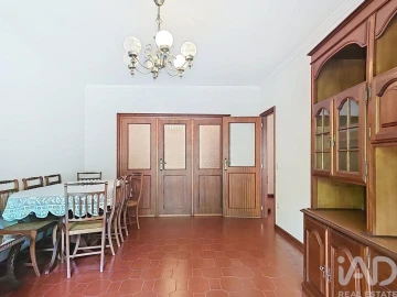 Apartamento T3 para Venda em Vila do Conde